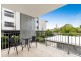 4/31 Grasspan Street, Zillmere QLD 4034