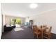 4/31 Grasspan Street, Zillmere QLD 4034