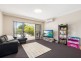 4/31 Grasspan Street, Zillmere QLD 4034