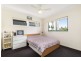 4/31 Grasspan Street, Zillmere QLD 4034