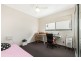 4/31 Grasspan Street, Zillmere QLD 4034