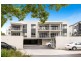 4/31 Grasspan Street, Zillmere QLD 4034