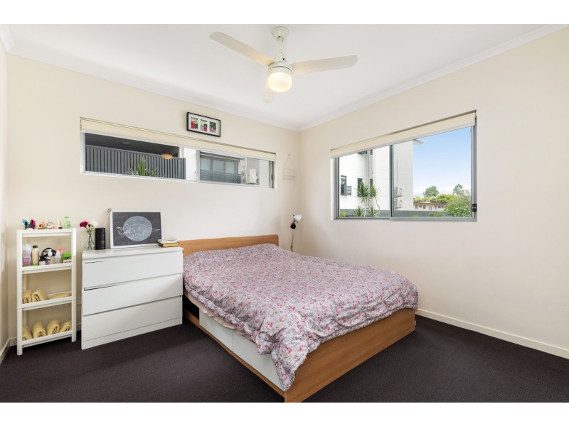 4/31 Grasspan Street, Zillmere QLD 4034