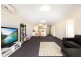 4/31 Grasspan Street, Zillmere QLD 4034