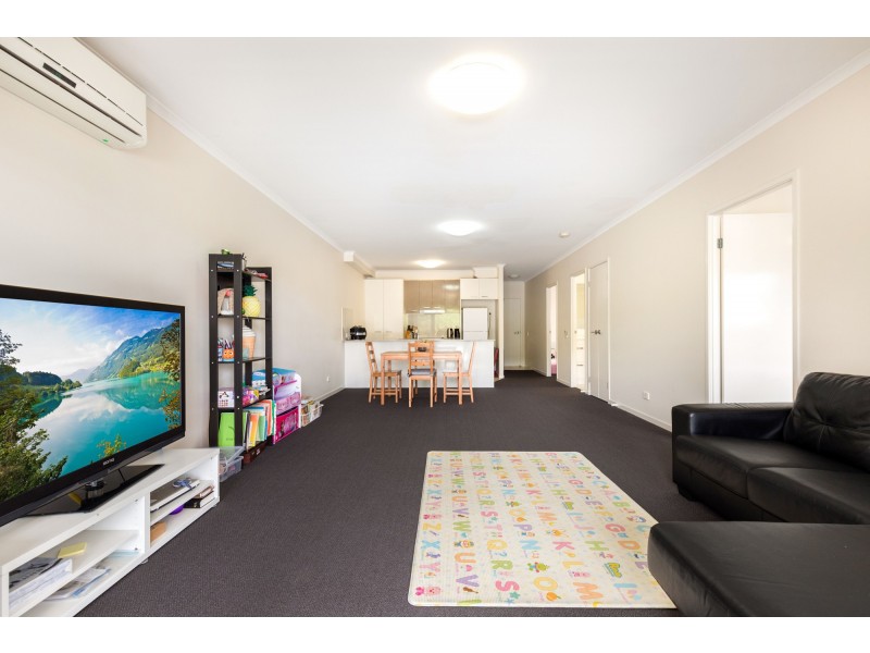 4/31 Grasspan Street, Zillmere QLD 4034