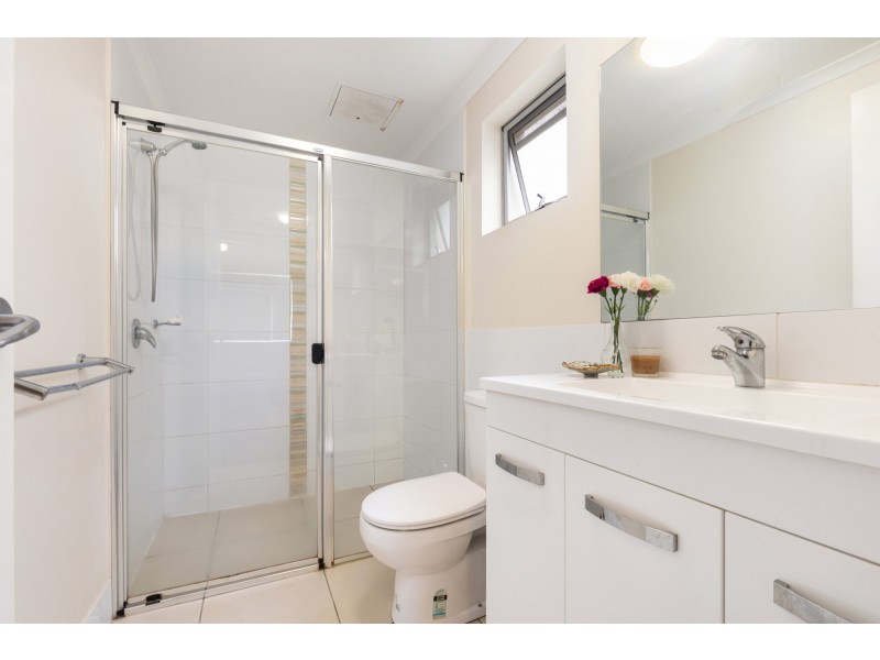 4/31 Grasspan Street, Zillmere QLD 4034