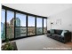 3712/222 Margaret Street, Brisbane City QLD 4000