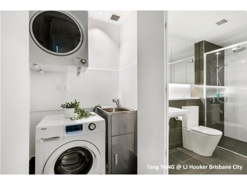 3712/222 Margaret Street, Brisbane City QLD 4000