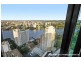 3712/222 Margaret Street, Brisbane City QLD 4000