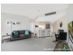 3712/222 Margaret Street, Brisbane City QLD 4000