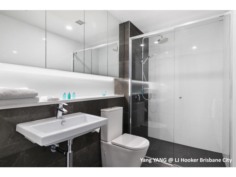 3712/222 Margaret Street, Brisbane City QLD 4000