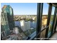 3712/222 Margaret Street, Brisbane City QLD 4000