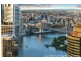 6208/222 Margaret Street, Brisbane City QLD 4000