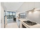 6208/222 Margaret Street, Brisbane City QLD 4000