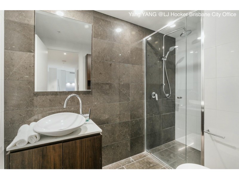 6208/222 Margaret Street, Brisbane City QLD 4000