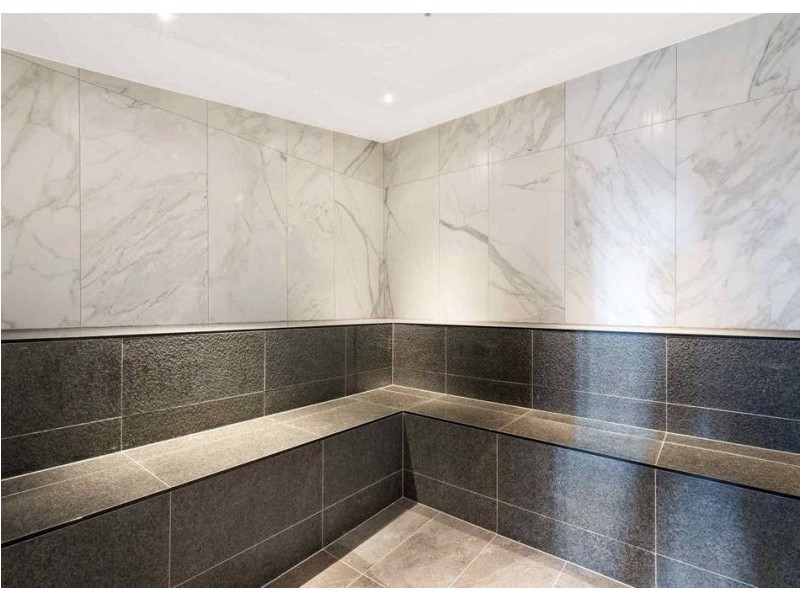 6208/222 Margaret Street, Brisbane City QLD 4000