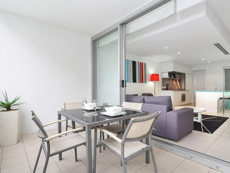 219/41 Robertson Street, Fortitude Valley QLD 4006