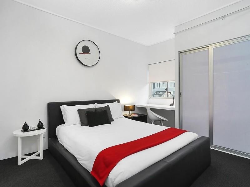 219/41 Robertson Street, Fortitude Valley QLD 4006