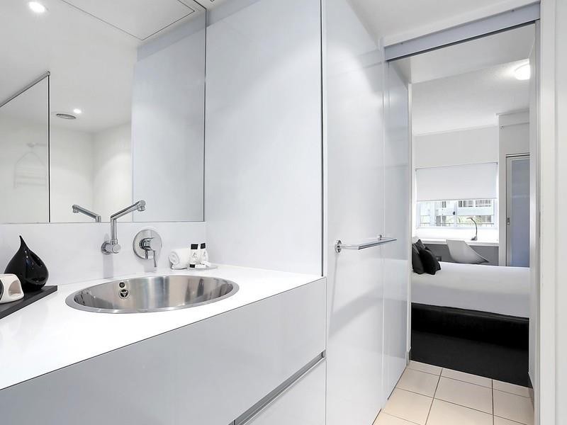 219/41 Robertson Street, Fortitude Valley QLD 4006