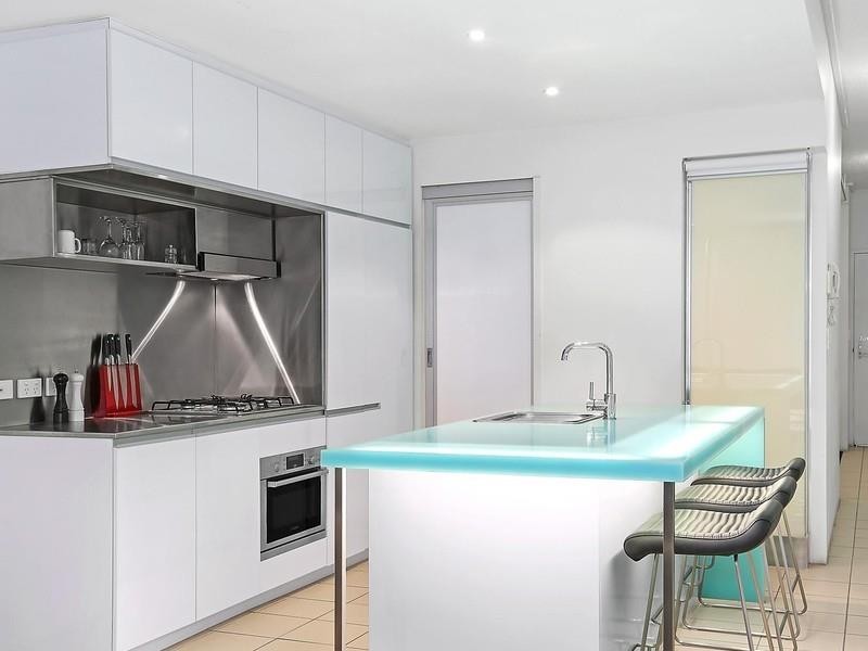 219/41 Robertson Street, Fortitude Valley QLD 4006