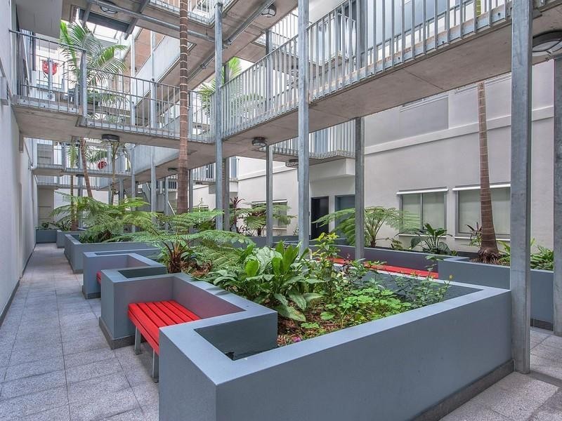 219/41 Robertson Street, Fortitude Valley QLD 4006