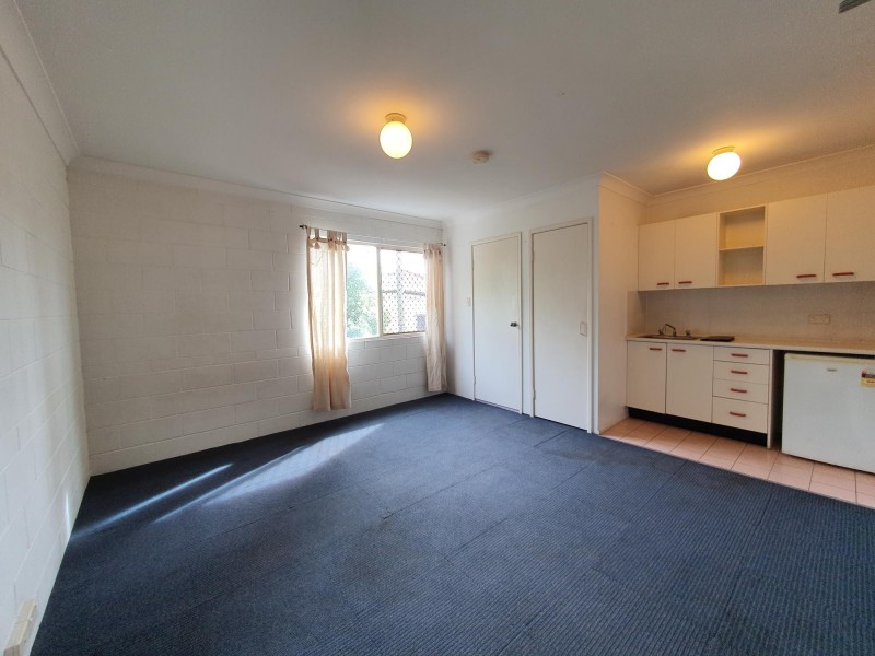 16/76 Lisburn Street, East Brisbane QLD 4169