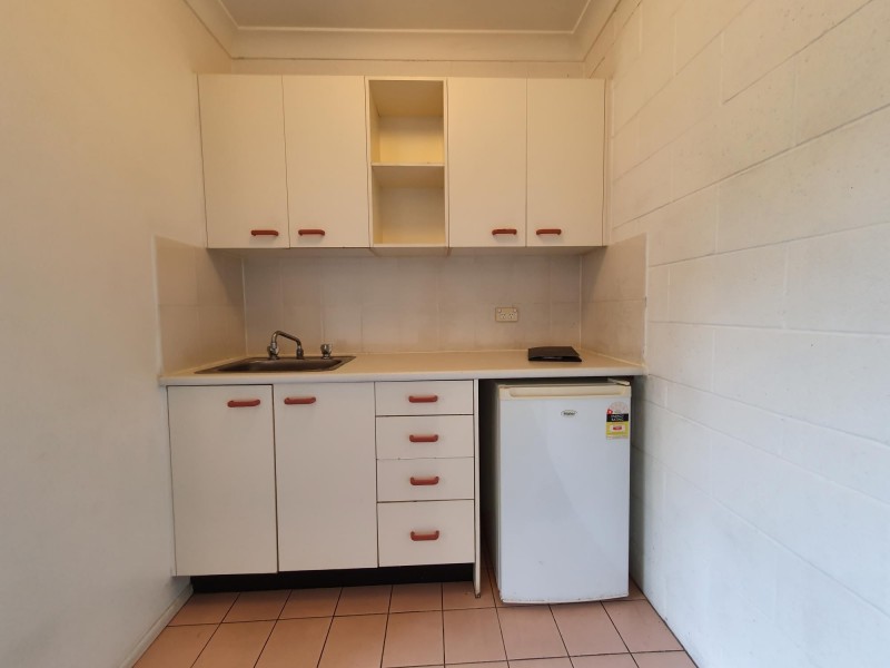 16/76 Lisburn Street, East Brisbane QLD 4169