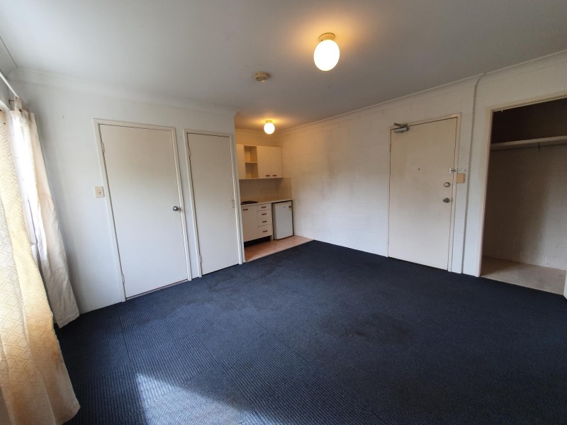 16/76 Lisburn Street, East Brisbane QLD 4169