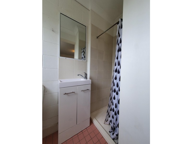 16/76 Lisburn Street, East Brisbane QLD 4169