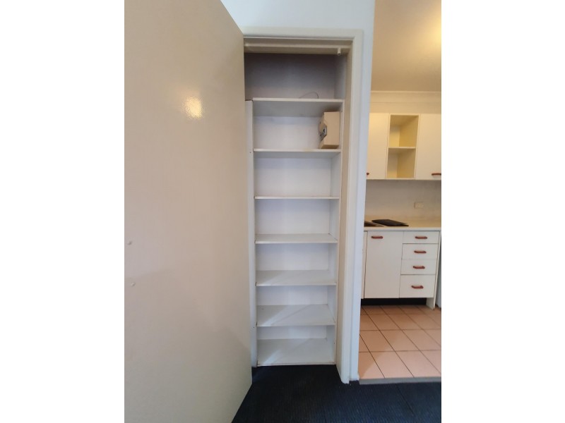 16/76 Lisburn Street, East Brisbane QLD 4169