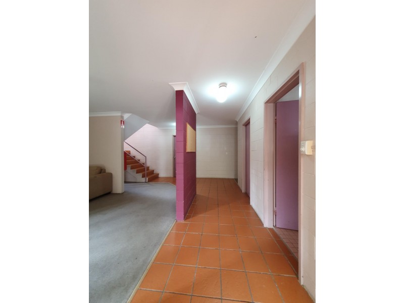 16/76 Lisburn Street, East Brisbane QLD 4169