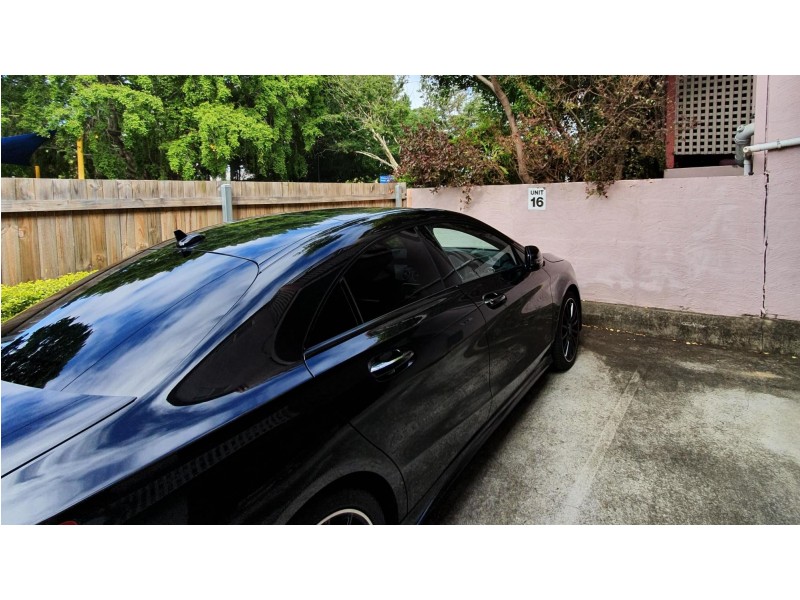 16/76 Lisburn Street, East Brisbane QLD 4169