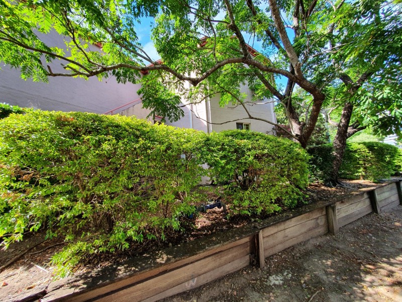 16/76 Lisburn Street, East Brisbane QLD 4169