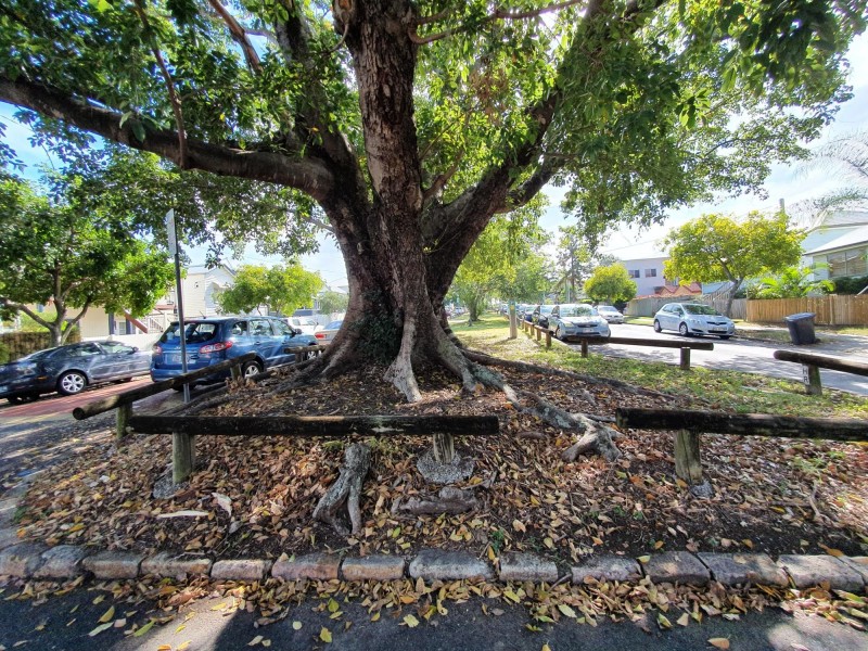 16/76 Lisburn Street, East Brisbane QLD 4169