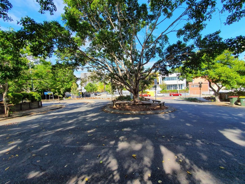 16/76 Lisburn Street, East Brisbane QLD 4169