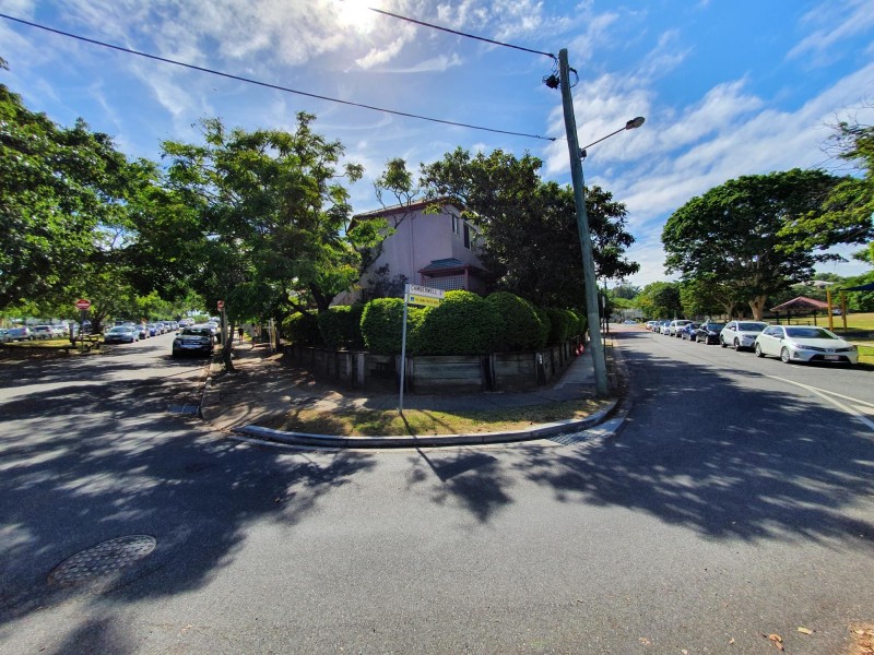 16/76 Lisburn Street, East Brisbane QLD 4169