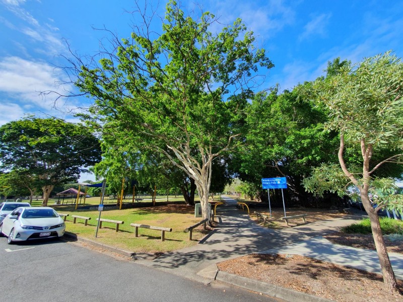 16/76 Lisburn Street, East Brisbane QLD 4169