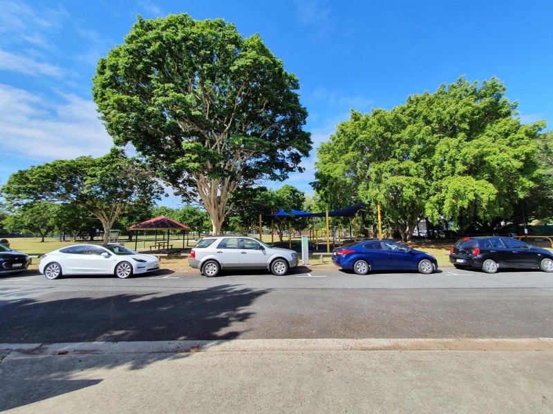 16/76 Lisburn Street, East Brisbane QLD 4169