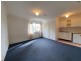 16/76 Lisburn Street, East Brisbane QLD 4169
