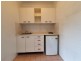 16/76 Lisburn Street, East Brisbane QLD 4169