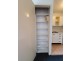 16/76 Lisburn Street, East Brisbane QLD 4169