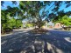 16/76 Lisburn Street, East Brisbane QLD 4169