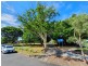 16/76 Lisburn Street, East Brisbane QLD 4169