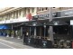 16/76 Lisburn Street, East Brisbane QLD 4169