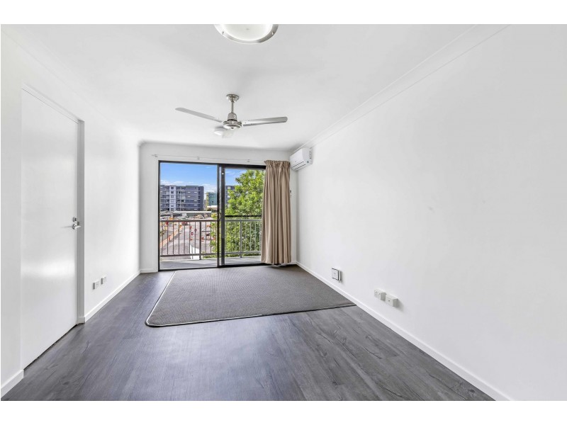 29 & 30/14 Ferry Road, West End QLD 4101