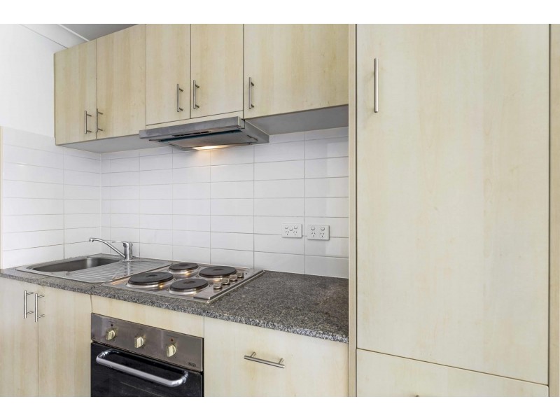 29 & 30/14 Ferry Road, West End QLD 4101