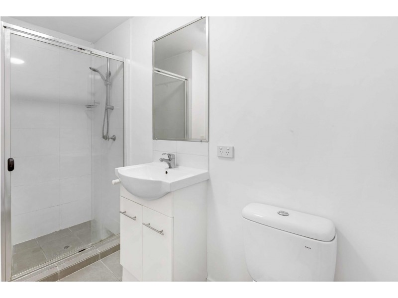 29 & 30/14 Ferry Road, West End QLD 4101