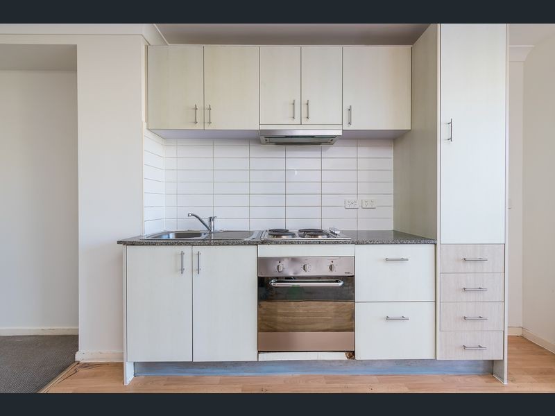 29 & 30/14 Ferry Road, West End QLD 4101