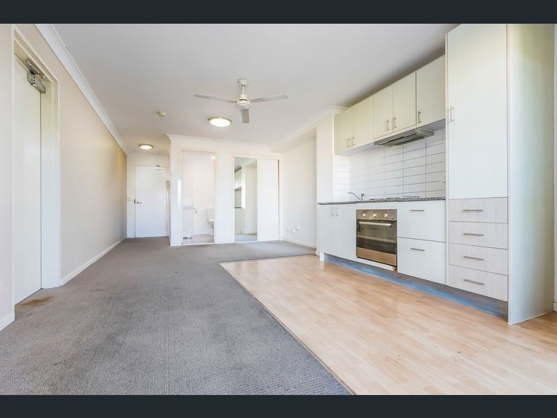 29 & 30/14 Ferry Road, West End QLD 4101