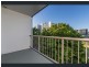 29 & 30/14 Ferry Road, West End QLD 4101